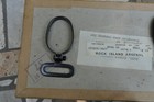 Remington 1903a3 Middle Band  Nos  One Only
