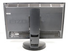 Eizo Coloredge Cg277 27  2560 X 1440 Hdmi Displayport Ips Lcd Monitor