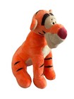 Disney Tigger Winnie The Pooh   Friends Plush Stuffed Animal Toy  6-14in