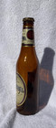 Vintage Michelob Centennial Special Brew Beer Bottle With Cap