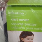 Infantino Nwt Neoprene Cart Cover