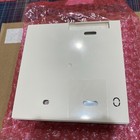 Daikin Brc1e73 Navigation Wired Remote Controller Bnib