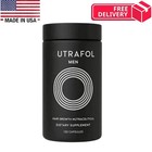  usa Pack Of 1 Men s Hair Development Total 120 Capsules Exp 06 2027 Ship From