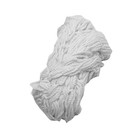 Soccer Net Topincn Soccer Goal Nets Sports Replacement For Lacrosse And Socce   