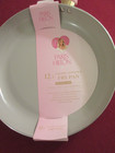        Paris Hilton 12 5 Inch Cast Aluminum Pink Fry Pan Nwt