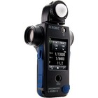 Sekonic Speedmaster L-858 D-u Light Meter Free Shipping