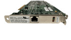D480jct1t1w Dialogic Jct Media Board Voice fax Pci Board