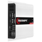  us Seller  Taramps Ds 2000x4 2 Ohms Car Amp 4 Channels 2000w Rms Free Shipping