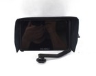 Feelworld F5 Pro V4 6 Inch Dslr Camera Field Monitor Touch Screen With Battery