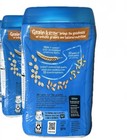 Gerber Cereal For Baby  2nd Foods Grain And Grow Multigrain Pack Of 2  32oz  New