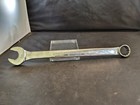 Gearwrench 81744 Long Combination Metric Wrench 12-point 30mm