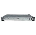 Juniper Srx300 Network  Firewall  no Cable 