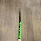Harrow Squash Racquet