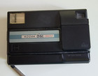 Kodak Disc 3600 Vintage Camera  1985 Untested
