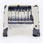 Memory Sd Card Reader Metal Slot Replacement repair F Nikon D3300 d810 d750