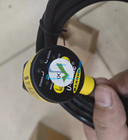 Brand New Banner T30uuna Ultrasonic Proximity Sensor T30uuna