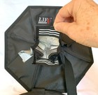 Flash Diffuser Octagon Light Softbox For Canon nikon Speedlight Dslr Camera Flas