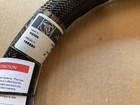 Keystone N2306 Glue Hose  nordson 129577 Replacement  6     6 Ft   6 Foot  e2 
