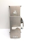 Ubiquiti Am-5g17-90 Airmax Mimo Basestation Sector Antenna 5ghz 90   17dbi