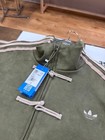 Cny Jacket S