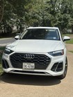 2023 Audi Q5 Premium Plus 45