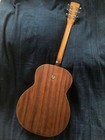 Dobro C-65 Plainsman 1960s Vintage Resonator Guitar Serial 50594 Japan
