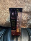 Vintage 1999 Headliners Xl Rock Paul Stanley Kiss Bobblehead In Box