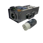 New 50a Input 20a Us Edisons Outputs Portable Power Distro