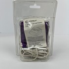 Open Box Southwestern Bell Freedom Phone Caller Id 50 Memory