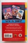 Overstreet s Comic Book Price Guide No 32 Pep Comics Hardcover