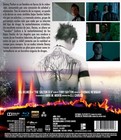 The Salton Sea  2002  Val Kilmer Blu-ray New  spanish Package english Audio 