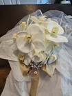 Wedding Bouquet