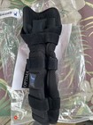 Optima Wrist Hand Brace X- Large