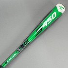 Easton S450 Speed Brigade 30 22  -8  Usa Baseball Bat
