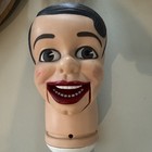  Danny O day Ventriloquist Man Puppet Toy