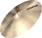 Sabian Stratus Crash Cymbal  20 