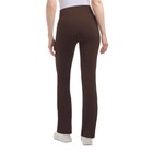 Jockey Women s Yoga Pant Moisture Wicking Side Pockets