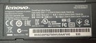 Lenovo Think Pad Ultra Dock 40a2 Workstation Dock Key Included Ac 170 Watts