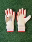 Adidas Copa Gl Leauge   Goalkeeper Gloves  size 7  New Soccer Gloves