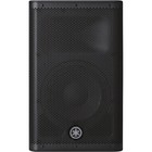 Yamaha Dxr10mkii 10  1 100w Powered Speaker