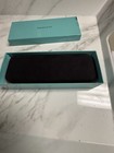Tiffany And Co Pen And Pencil Set