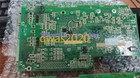 1pcs Used Yaskawa Sgdb-ca Circuit Board Df9301710-d0