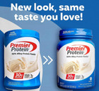 Premier Protein 100  Whey Protein Powder  Vanilla Milkshake  30g Protein  23 3 Z