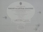 Nautical Chart Galle To Little Basses Ceylon Sri Lanka Admiralty 1976