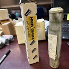 Parker Hydraulic Filter