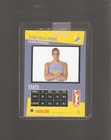 Elena Delle Donne 2014 Wnba delaware Blue Hens ursuline Hs Wilmington 2 Time Mvp