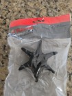 Yamaha New Oem Water Pump Impeller  6e5-44352-01-00