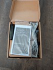 Plantronics Savi W710 Multi Device Wireless Headset System Missing Ear Cushion 
