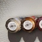 Kbshimmer Nail Polish Full Size Htf Shades    holos    2 Left     choose Your Shade
