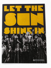 Hair 2009 Broadway Revival Souvenir Program Gavin Creel Will Swenson   Insert
